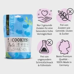 FAVLY Petfood Nature Cookies Pute 360 G -Katzen Hundebedarf Geschäft 00508fada5de2eb7bd9245ddb0a944f5408d3c0a 1474002 de DE c2f1ea17726a22269676393188f5eeecbd6d3a426VdfgN