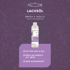 Katzen Hundebedarf Geschäft -Katzen Hundebedarf Geschäft 0070529ee7b847dcae47df793257a887ddbc92a0 1480522 de DE 0b74d4f6433c69e5af424bdb2d828a85ac90bd7aRqod5d