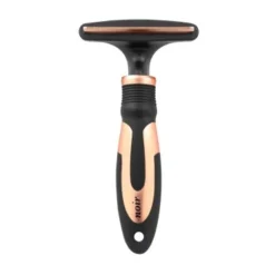 Europet Bernina NOIR Deshedder