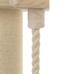 Trixie Kratzbaum XXL Klara Creme -Katzen Hundebedarf Geschäft 00f37af53881e292d6bced9076dd73ff7ca2b249 fdc35dc66b45303444d57d26a908250c5546a154