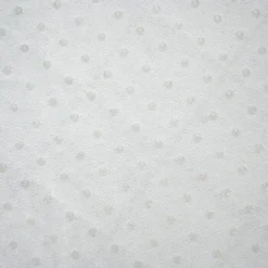 AniOne Hygienematte M 6 AniOne Hygienematte M -Katzen Hundebedarf Geschäft 016d4c8b1bc080129fdd9ea84aee61f5a374d278 1379912 de DE anione 3