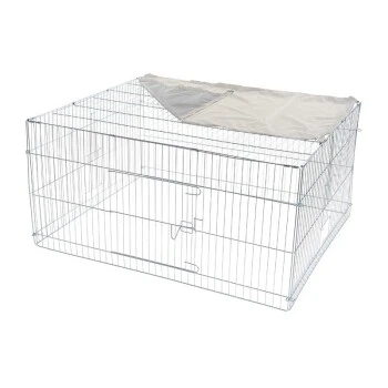 AniOne Freigehege Grassland S 1 AniOne Freigehege Grassland S