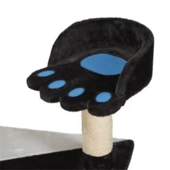 Kerbl Kratzbaum Creativ -Katzen Hundebedarf Geschäft 018ca1a720c16f509c813069b5e6b35451c40982 50c4196a71e9fbd87af24c1d8a7de8a0952b1e8a