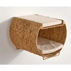 Silvio Design Katzenliege Otis -Katzen Hundebedarf Geschäft 01eb059bbd4e105be7d96936eb74cabdd65e8a5c 1b1f9aa051103a846d82ecbceff3bbf7f25c3347