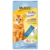 MultiFit Milky Desserts 88x10g