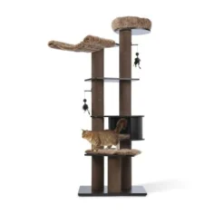 MORE Kratzbaum Harry -Katzen Hundebedarf Geschäft 03d4a0e8370f4119639c673d4fe5311683174e29 d6bfc879981313dc7845c0ef9e5085d030ad10fc