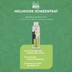MediCat Moor Tonikum -Katzen Hundebedarf Geschäft 04063a53f5e587ba2a2079116dce77bd92fdfa5d 1480523 de DE 5d2f1262cfb322315d6c1ea4924d93458765ddf3ZYWAvl