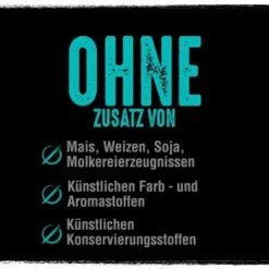 CRAVE Mit Lachs Und Weißfisch 2,8 Kg -Katzen Hundebedarf Geschäft 0492f7ef336534ebe6f6a9f6d70535c8b16f3bc7 1378532 de DE crave lachs weissfisch 1
