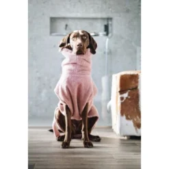 Lills Lill's Hundebademantel "Pink Berry" 35 Cm 9 Lills Lill's Hundebademantel "Pink Berry" 35 Cm -Katzen Hundebedarf Geschäft 04a74783d50cdc98002051c351bf7a8a33cd1745 1349655 de DE 212dae4af17564ba144b7af1fd42f4b436426636rEvFkh