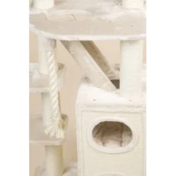 RHR Quality Kratzbaum Cat Paradise PLUS 8 RHR Quality Kratzbaum Cat Paradise PLUS -Katzen Hundebedarf Geschäft 04fc1b2eb3d5da26e06b642ed1b8a8b33978c774 1652143 de DE 45b6fd9cc0fdd875572da426400c4c8347fe83a67k1CZ1