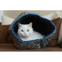 Canadian Cat Company Katzentunnel NERO M 9 Canadian Cat Company Katzentunnel NERO M -Katzen Hundebedarf Geschäft 05203b9a9a4fa87ddd8b4da31822087713a303ca 1357037 de DE f24139c979c1f6633d4a1a7d1209e3164bc5d097h3n2pi