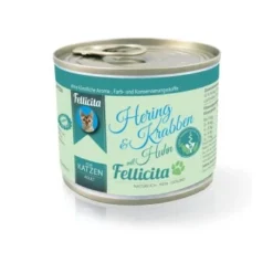 Fellicita Mixpaket Nr. 3 Multiprotein 6x 200g -Katzen Hundebedarf Geschäft 0543e00558df87c0e7e21daa94850a58f3232e80 1478230 de DE 25c406e5b9eac5d5d687dc1b71b1f62ad8205e2fpBFxn9