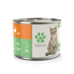 Fellicita Mixpaket Nr. 2 Monoprotein 6x 200g -Katzen Hundebedarf Geschäft 058a3c5f4187decc693b243137999b730d5fcbd2 1478229 de DE c44092a41d12adb241dda5170bab9676cd84bc22LAJrCA