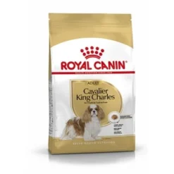 ROYAL CANIN Cavalier King Charles Adult 7,5 Kg -Katzen Hundebedarf Geschäft 068da0c4f5e0ddebf0fb3634d55d511dac13425c 1052726 de DE rc 1
