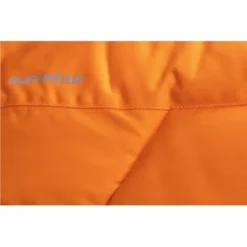 Ruffwear Quinzee™ Hundejacke Orange M -Katzen Hundebedarf Geschäft 069bed94ac6e4e4114b92fdfcc60e7fb6dca022b 1370013 de DE a6073c3095f476f5b196549a722b9ca63fb67a9fTyUNC9
