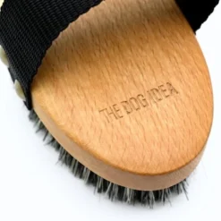 THE DOG IDEA Klassische Hundebürste Naturfibre -Katzen Hundebedarf Geschäft 06f0183073437207c2f5f3a90d75d417cf7c1ad8 1485270 de DE 86c1c3a6e89e7b342f390c4c7e451fb3bbbe2cf43p9Ian