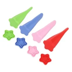 ChronoBalance Silikon Stern Eisform Rot -Katzen Hundebedarf Geschäft 070295d79a5336b13d052d428d376c3e847561d3 1668728 de DE 2bf82b1f9cb35e73080235ab7e50f98650a66a157eLr2Z