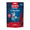 RINTI Chicko Rind 12x60 G