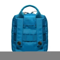 Kurgo RSG Erste-Hilfe-Set Für Hunde -Katzen Hundebedarf Geschäft 075cbd71c655c02b93513d6b5a01abbe1033cec3 1481203 de DE 7d9cfc59622e119f60b5fd03fc501b5035cc378dQGjHVA