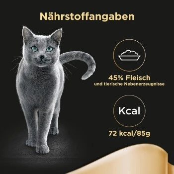 Sheba Selection In Sauce 32x85g 7 Sheba Selection In Sauce 32x85g – Bild 7