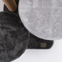 Europet Bernina Kratzbaum TREND MULLBERRY -Katzen Hundebedarf Geschäft 08b117aaac46a960bbbb637a77b0ea10bc479a73 448ecff0038fe1130cf19b0e51506bdd0265a580