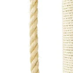 MORE FOR Kratzbaum Gaspar -Katzen Hundebedarf Geschäft 08d96f73d1b1a0fd2c5749e51d55c73b290c3e1f b09ec1d85a176034784610138260ca4af8c4d8cc