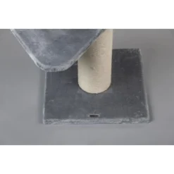 RHR Quality Kratzbaum Royalty De Luxe Light Hellgrau -Katzen Hundebedarf Geschäft 09197f6e62235f0837a34679803db2def0361729 1653317 de DE 6a6216ee5b9534e2ac9ffe589980c25e53358bf9ChDvBB