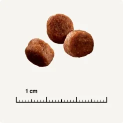 SELECT GOLD Digestion Senior Geflügel Und Reis 2,5kg -Katzen Hundebedarf Geschäft 0999645de19e34aac9b2c14ea642717fe4bc62d2 1001086008 de DE 6