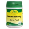 CdVet Nervennahrung 40 G
