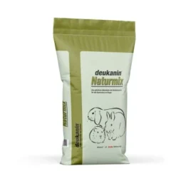 Deukanin Naturmix 15 Kg - Nagerfutter -Katzen Hundebedarf Geschäft 0a8eaa57c4ed9d76799e7837a0b75e060b75adaf 1310174 de DE f3649f5398a287dcf05162e6259da0d7208bb1bagIQg8m