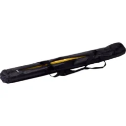 Dobar DOBA 12-teiliges Slalomset, Agility -Katzen Hundebedarf Geschäft 0ace3a1c9cd98b3e59e5ea2d8258f4f1ae0f045f 9a9bcadaaae68e11f087f6f408e5c2d4f1403f8c