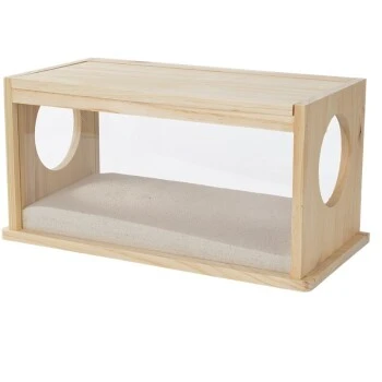 AniOne Sandbadehaus S 1 AniOne Sandbadehaus S