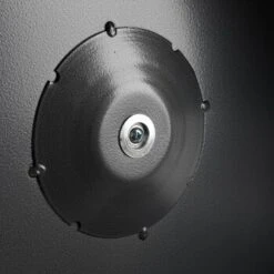 Wagner Montana Cages Metall-Laufrad Ø 38cm -Katzen Hundebedarf Geschäft 0b4a9549b5ee98c3642e2aeea1766819a86f0ef8 1484280 de DE f1b13369668303ad377e0eee94034ec13ad94d7cmKgZdF