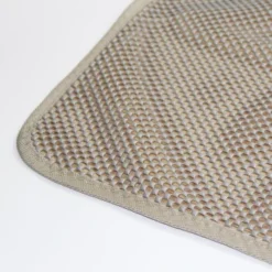 Canadian Cat Company Toilettenvorleger Zaubermatte Select -Katzen Hundebedarf Geschäft 0b56c24e186f7fab05f0b678f07b820255fc291c 1243764 de DE edcfc785ac69ea07156b0a800c1fc9eadf9b6c6eV61PmS