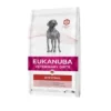 EUKANUBA Veterinary Diets Intestinal Für Ausgewachsene Hunde 5 Kg