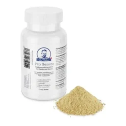 Dr. Hölter Pro Senior Pulver 40 G 3 Dr. Hölter Pro Senior Pulver 40 G -Katzen Hundebedarf Geschäft 0b9ab46bc52da80184c0a3da237c40996aa75b06 1421244 de DE e22c35cba5ebf43160568dfa597ce17facc04fa2ylHqTI