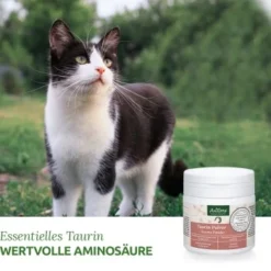 Aniforte Taurin 100g 8 Aniforte Taurin 100g -Katzen Hundebedarf Geschäft 0bea68d016a7aabae30732000f396c44a019efd7 1472617 de DE b3dae817e7a2eb80d599635916b5cd68212f13aaKMDIbR