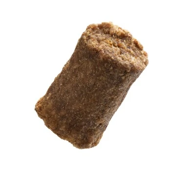 Fred & Felia FRED Soft Snacks Pferd 2 Fred & Felia FRED Soft Snacks Pferd – Bild 2