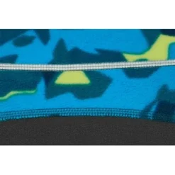 Ruffwear Climate Changer™ Fleece-Pullover Für Hunde Blau/ Türkis/ Schwarz L 11 Ruffwear Climate Changer™ Fleece-Pullover Für Hunde Blau/ Türkis/ Schwarz L -Katzen Hundebedarf Geschäft 0c625dd7e8296b5a18157400440850c0f72a217c 1369681 de DE 82066b52d6a9db1442f0c9da7e45ff98dfe05edb5Qpcub