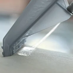 THOMAS AQUA+ Pet & Family -Katzen Hundebedarf Geschäft 0c82dcda96fd1110c7daafd02c36424d1694db47 1408595 de DE 86fd8514852bcf14f0e93a9dd4272e4da04d63f2db7rSN