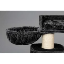 RHR Quality Kratzbaum Devon Rex PLUS Dunkelgrau 7 RHR Quality Kratzbaum Devon Rex PLUS Dunkelgrau -Katzen Hundebedarf Geschäft 0c9801710d1201d09a21a6c65726e1fb85ce6c5f 1657359 de DE 01a67c0f851ee58734bd1296fca4712dd37318993yo3xJ