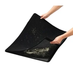 Canadian Cat Toilettenvorleger Zaubermatte Beige -Katzen Hundebedarf Geschäft 0ce1b2d01cc3c6fe2ebd21fb9e34f3262a5aff58 3dcfe907fd97f017c40fcd98a75a64bb3d504eff