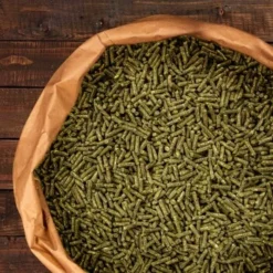 Deukanin Zwergenfutter 25 Kg - Kaninchenfutter -Katzen Hundebedarf Geschäft 0d0bf1149c92d623195dfec0b6911aadd0670ac7 1428487 de DE 878688e7c7abf7de5a54d3613279f2834c893dccQ2sbyc