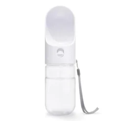 Aniforte Trinkflasche