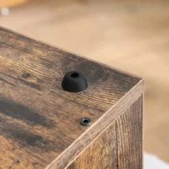 FEANDREA Katzenklo Schrank Vintagebraun -Katzen Hundebedarf Geschäft 0d7694bbf44f802433dff0693abe8fc6a8558170 1483579 de DE 81ae71f7def771f5f01ce7de82f34907764f04eeg7aYR7