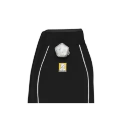 Ruffwear Cloud Chaser™ Hundejacke Schwarz XXS 15 Ruffwear Cloud Chaser™ Hundejacke Schwarz XXS -Katzen Hundebedarf Geschäft 0dd6934a8900ffdb783bc27cff561f6ee2d20a12 1369623 de DE d83fcfdfa0d9f78ee8eef04456ce725f2681f0d5jn6gtg