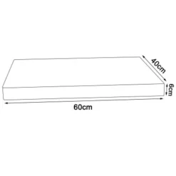 Lionto Orthopädische Hundematte S 14 Lionto Orthopädische Hundematte S -Katzen Hundebedarf Geschäft 0ded5be4e20f1147f55b1633ed42279ab926bbde 1657083 de DE 97a2b83a72bcf6f7f3961b6358ef4aac437a123amYqg0n