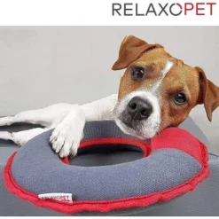 RelaxoPet PLAY Multi-Ring -Katzen Hundebedarf Geschäft 0e1db7927c181249455aecd19feed25df90d9516 1346207 de DE 3df18daa116a8181094a1b909074ca2de1f8cbd84p7Brw