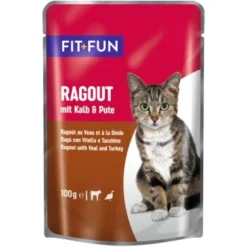 FIT+FUN Geschenk-Set 2tlg. 7 FIT+FUN Geschenk-Set 2tlg. -Katzen Hundebedarf Geschäft 0e2134a99fa6937ed60f6788c5a19bdddcf5078f 7d6c81705da6a33b9c1f49ad11127187a618375a