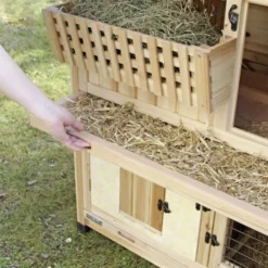 Kerbl Kleintierstall Tyrol Alpin 16 Kerbl Kleintierstall Tyrol Alpin -Katzen Hundebedarf Geschäft 0eac76b62bd2aaee5696d931ce808f96cd81c417 a711423510ca1c6967db52714204641f88ade48d